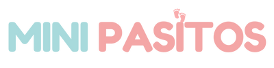 Minipasitos