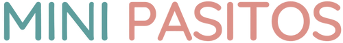 Minipasitos